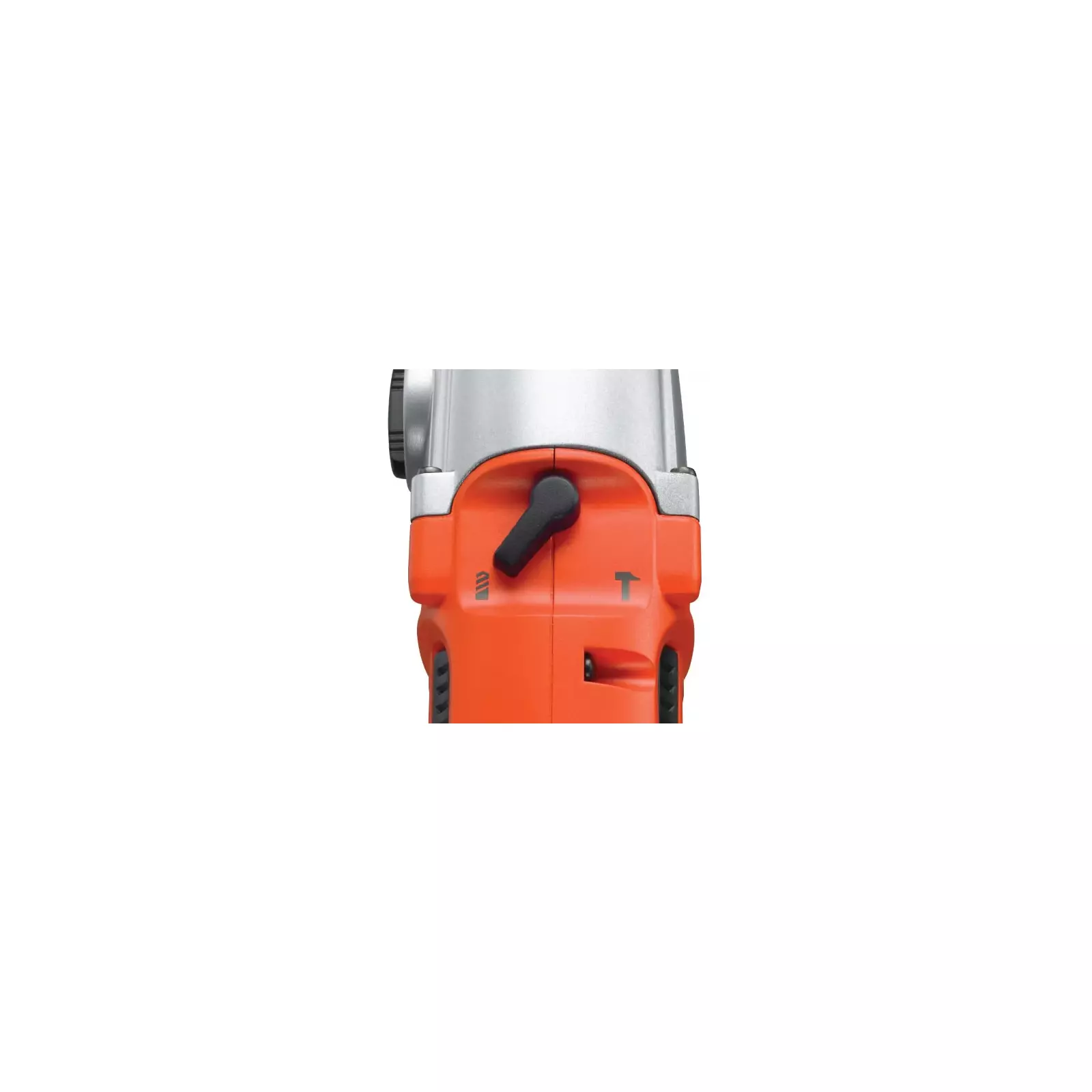 black&decker KR1102K-QS Photo 2