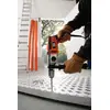 Дрель Black & Decker KR1102K — 1100 Вт сетевой Photo 4