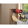 Hot air gun Black & Decker KX2200K-QS Photo 2