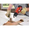 Hot air gun Black & Decker KX2200K-QS Photo 3