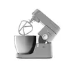 Кухонный комбайн Kenwood KVL4170S Photo 3