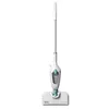 Вертикальный пылесос Black & Decker FSMH13E5-QS Photo 2