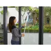 Вертикальный пылесос Black & Decker FSMH13E5-QS Photo 4