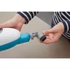 Вертикальный пылесос Black & Decker FSMH13E5-QS Photo 5