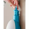 Вертикальный пылесос Black & Decker FSMH13E5-QS Photo 6