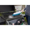 Вертикальный пылесос Black & Decker FSMH13E5-QS Photo 7