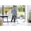 Вертикальный пылесос Black & Decker FSMH13E5-QS Photo 8