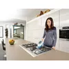 Вертикальный пылесос Black & Decker FSMH13E5-QS Photo 13