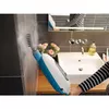 Вертикальный пылесос Black & Decker FSMH13E5-QS Photo 14