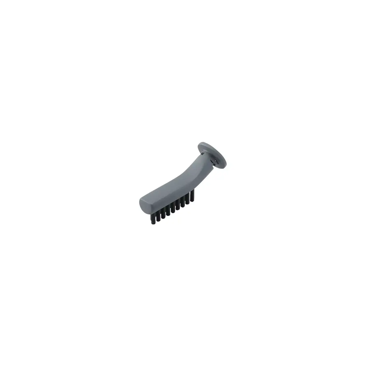 Вертикальный пылесос Black & Decker FSMH13E5-QS Photo 18