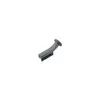 Вертикальный пылесос Black & Decker FSMH13E5-QS Photo 18