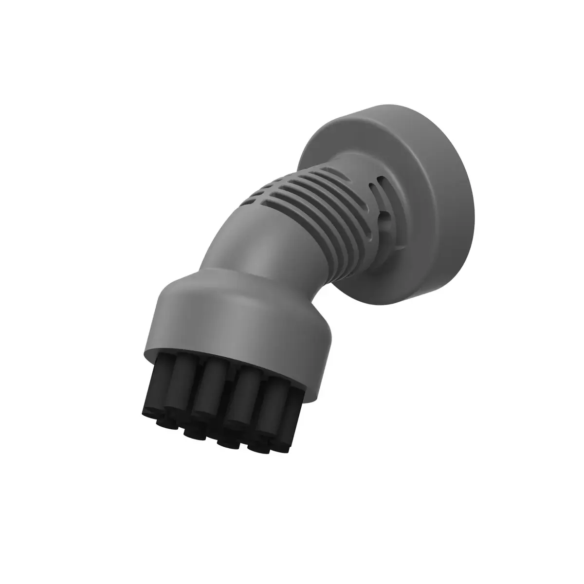 Вертикальный пылесос Black & Decker FSMH13E5-QS Photo 19