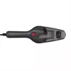 Ручной пылесос Black & Decker NVB12AV Photo 2