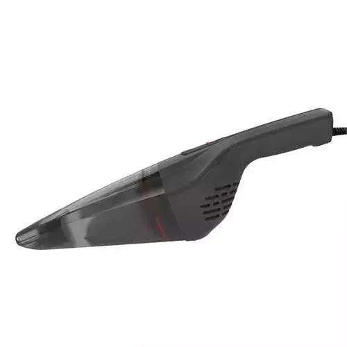 Ручной пылесос Black & Decker NVB12AV Photo 3
