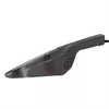 Ручной пылесос Black & Decker NVB12AV Photo 3