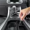 Ручной пылесос Black & Decker NVB12AV Photo 6