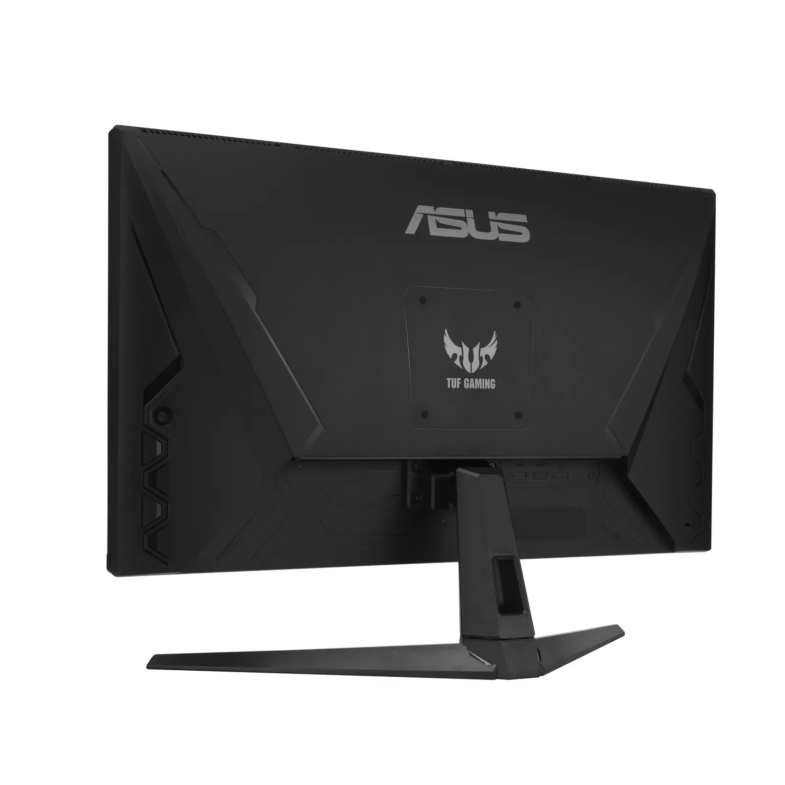 ASUS TUF Gaming VG289Q1A computer monitor 90LM05B0-B02170 | AiO.lv