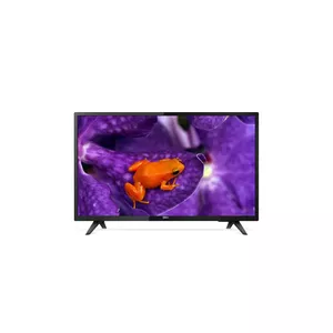 Монитор Philips 32HFL5114/12 32" Full HD LED 1920 x 1080