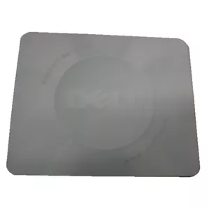 Mouse pad DELL 570-10178