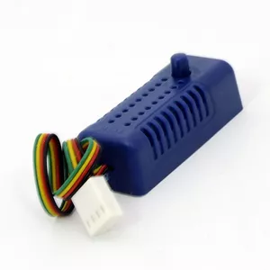 120 мм вентилятор PRIMECOOLER PC-AFSC1 PRO с RGB-подсветкой, 120 мм