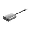 Card Reader Trust 24136 Photo 2