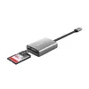 Card Reader Trust 24136 Photo 3