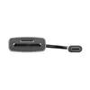 Card Reader Trust 24136 Photo 4