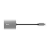 Card Reader Trust 24136 Photo 5