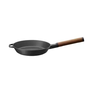 Fiskars Norden Daudzfunkcionāla panna Apaļš