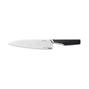 Fiskars 1027294 virtuves nazis Titāns 1 pcs Šefpavāra nazis