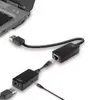 USB Extender set over UTP ACT AC6063 Photo 6