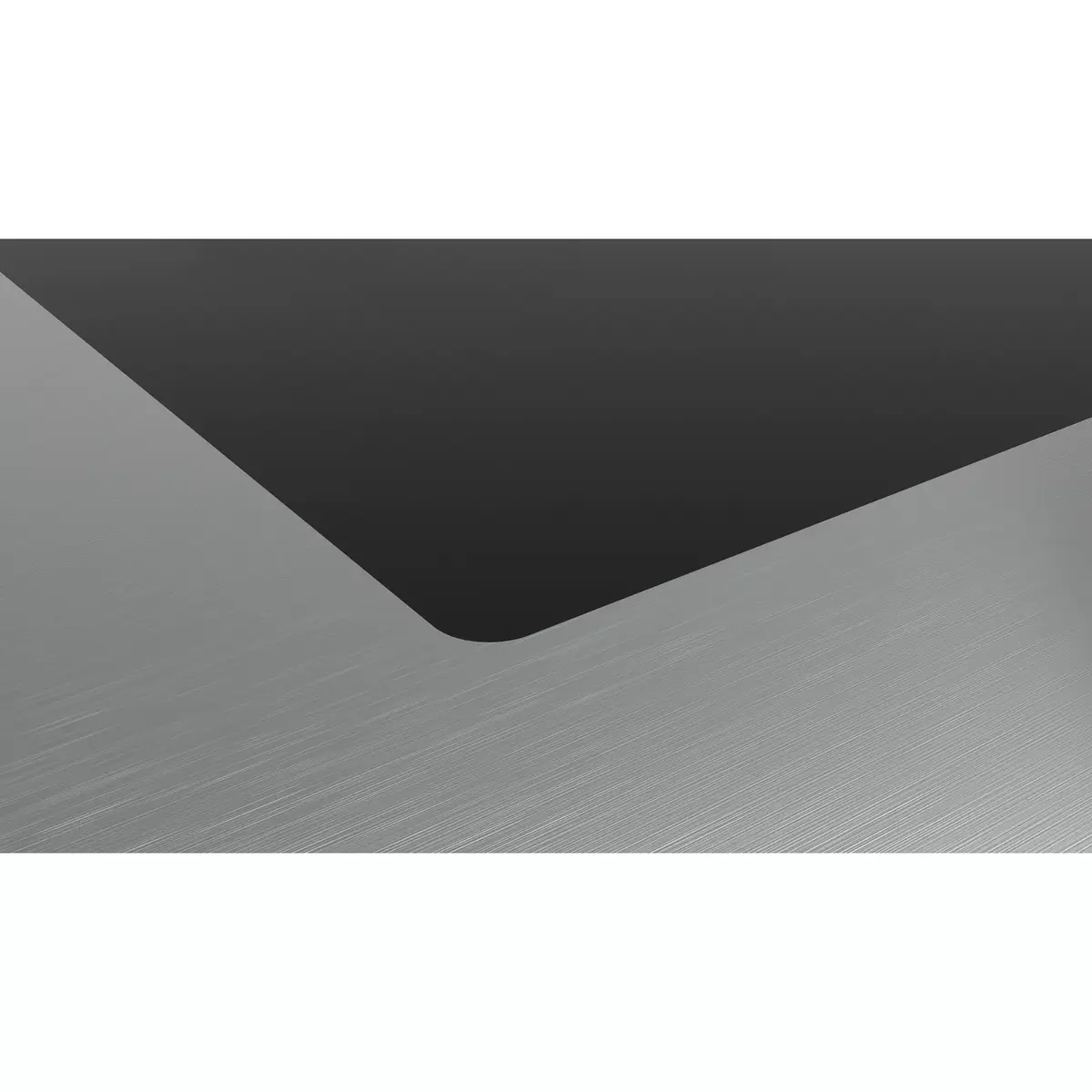 Siemens ET601FNP1E Ceramic 4-zone Hob Photo 3