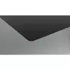 Siemens ET601FNP1E Ceramic 4-zone Hob Photo 3