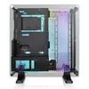 Компьютерный корпус Thermaltake DistroCase 350P Photo 2