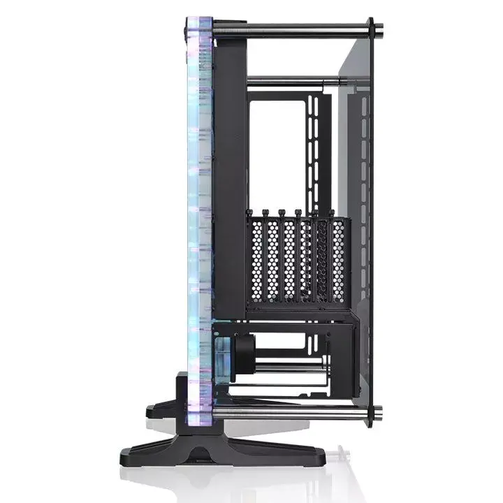 Компьютерный корпус Thermaltake DistroCase 350P Photo 3