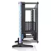 Компьютерный корпус Thermaltake DistroCase 350P Photo 3