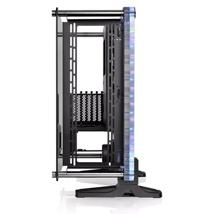 Компьютерный корпус Thermaltake DistroCase 350P Photo 4