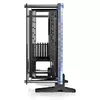 Компьютерный корпус Thermaltake DistroCase 350P Photo 4