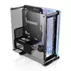 Компьютерный корпус Thermaltake DistroCase 350P Photo 5