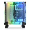 Компьютерный корпус Thermaltake DistroCase 350P Photo 6