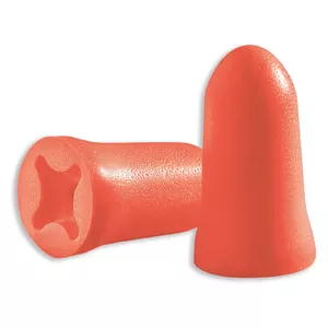 Hearing Protection Headphones Uvex 2112004