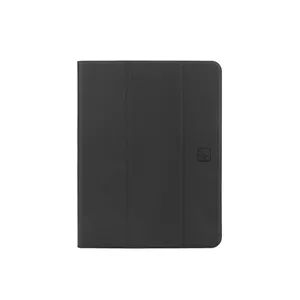 Cover Tucano UP PLUS iPad Air 10.9"