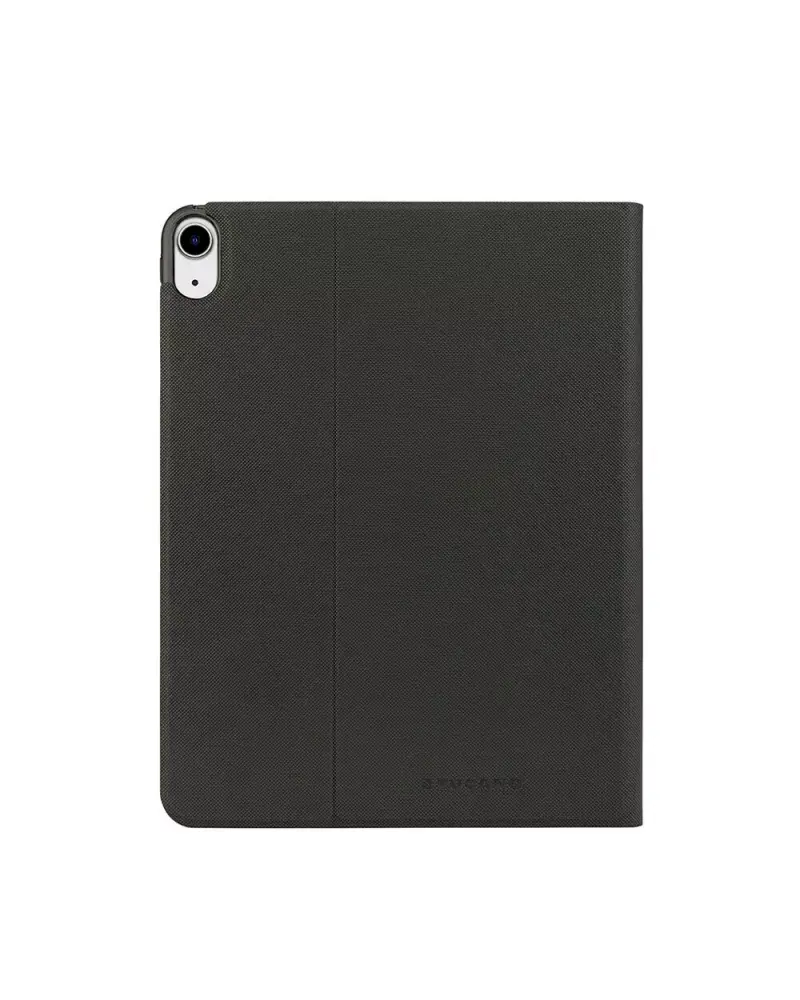 Vāks Tucano UP PLUS iPad Air 10.9" Photo 3