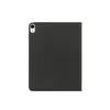 Vāks Tucano UP PLUS iPad Air 10.9" Photo 3