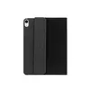 Vāks Tucano UP PLUS iPad Air 10.9" Photo 4
