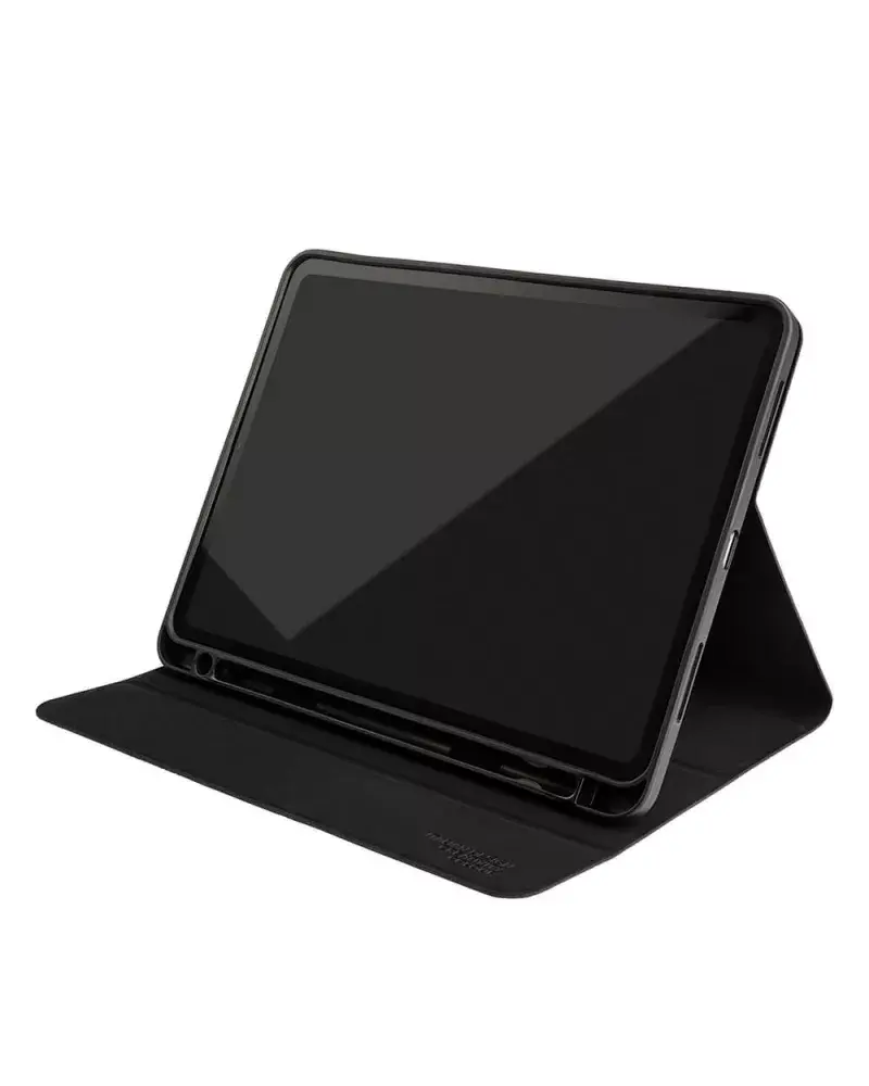 Vāks Tucano UP PLUS iPad Air 10.9" Photo 5