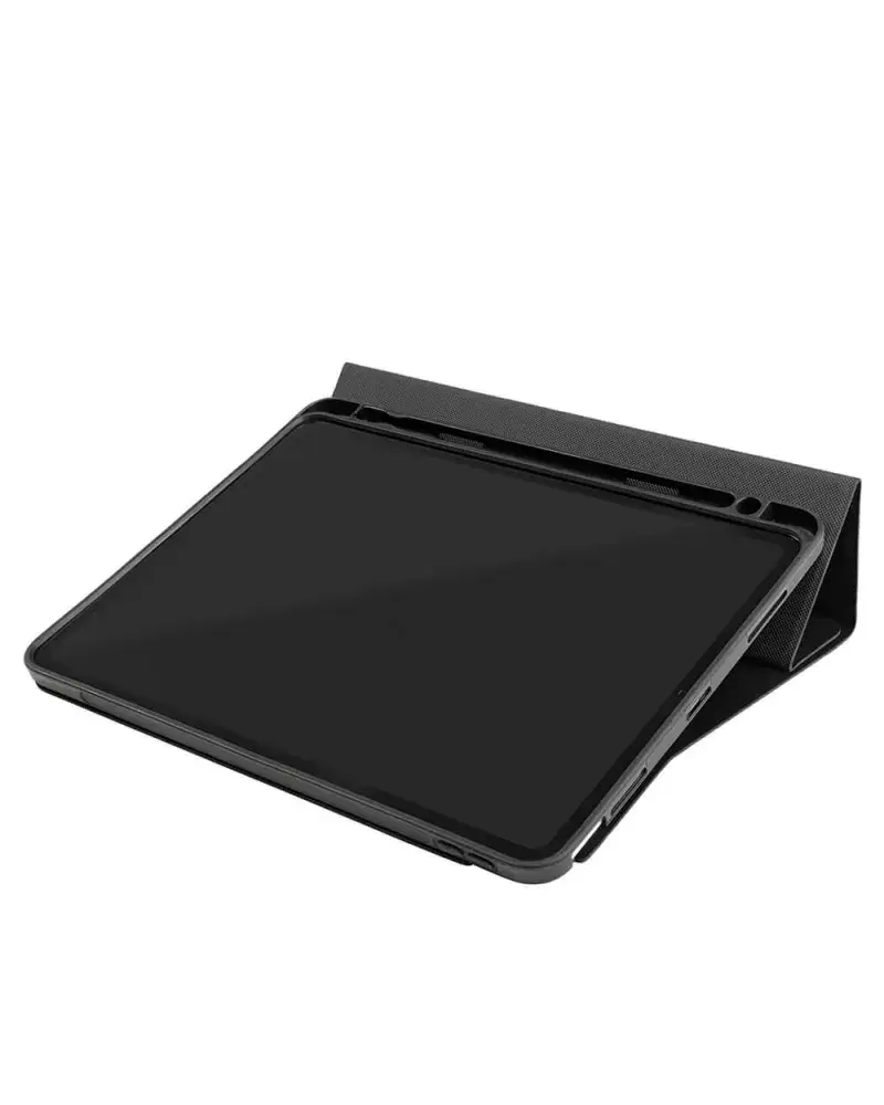 Vāks Tucano UP PLUS iPad Air 10.9" Photo 6
