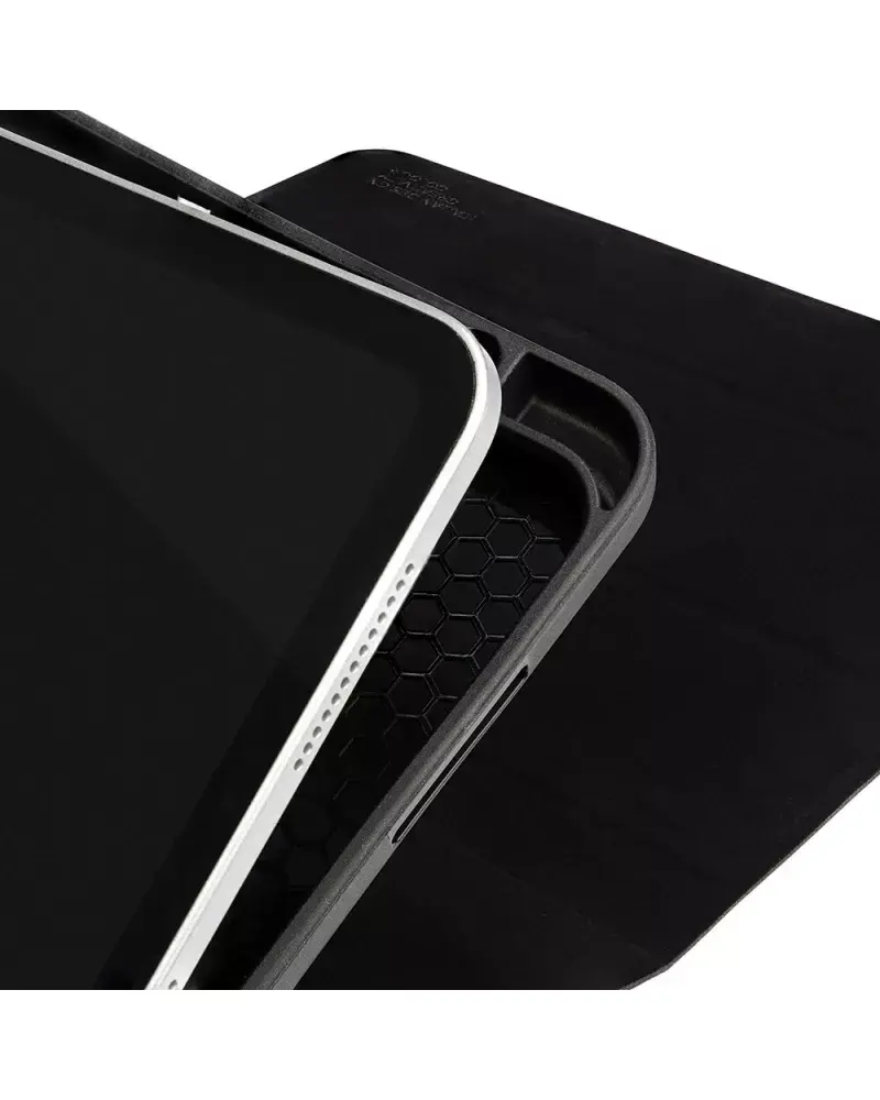 Vāks Tucano UP PLUS iPad Air 10.9" Photo 7
