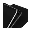 Vāks Tucano UP PLUS iPad Air 10.9" Photo 7