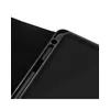 Vāks Tucano UP PLUS iPad Air 10.9" Photo 8
